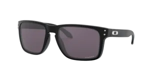 Oakley Holbrook Xl OO9417 941722
