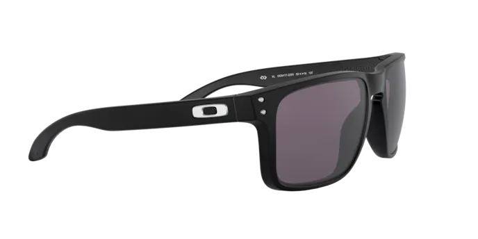 Oakley Holbrook Xl OO9417 941722