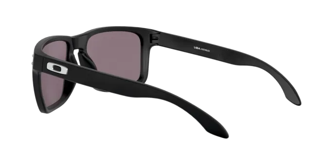 Oakley Holbrook Xl OO9417 941722