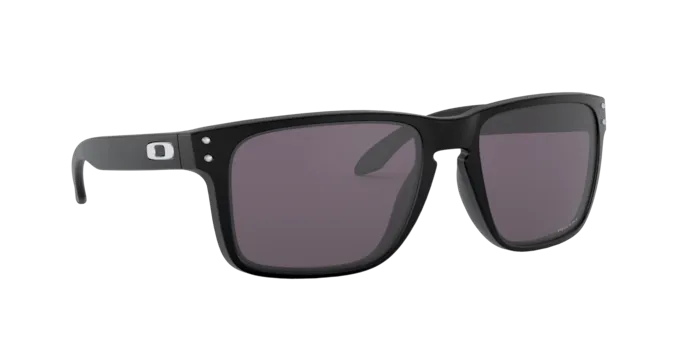 Oakley Holbrook Xl OO9417 941722