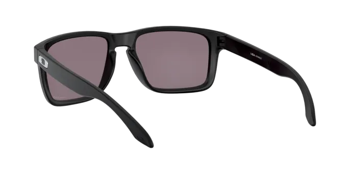 Oakley Holbrook Xl OO9417 941722