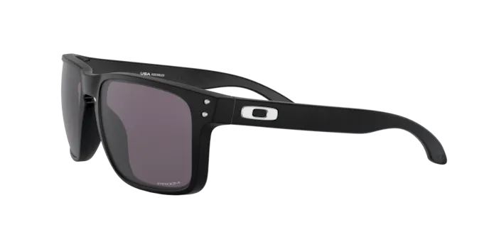 Oakley Holbrook Xl OO9417 941722