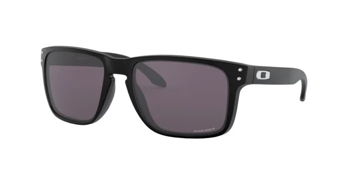 Oakley Holbrook Xl OO9417 941722