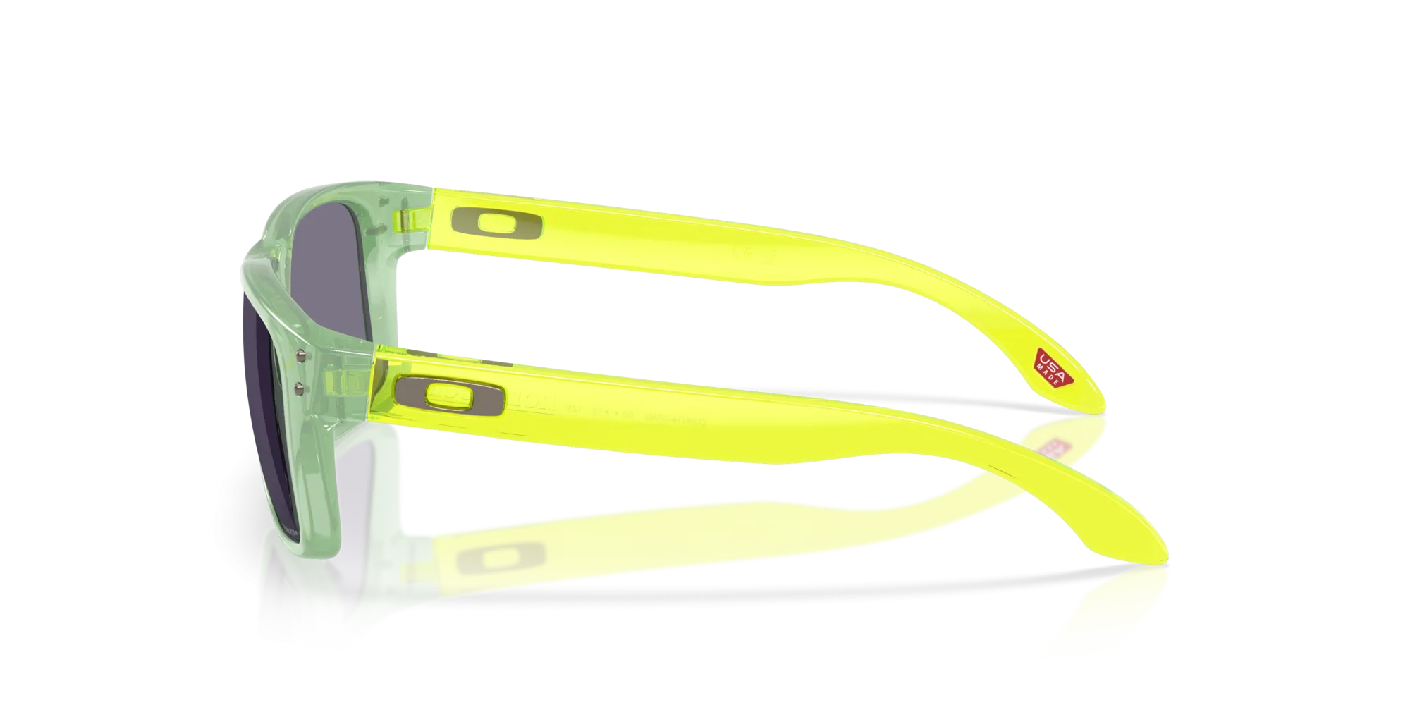 Oakley Holbrook Xxs OJ9014 901405