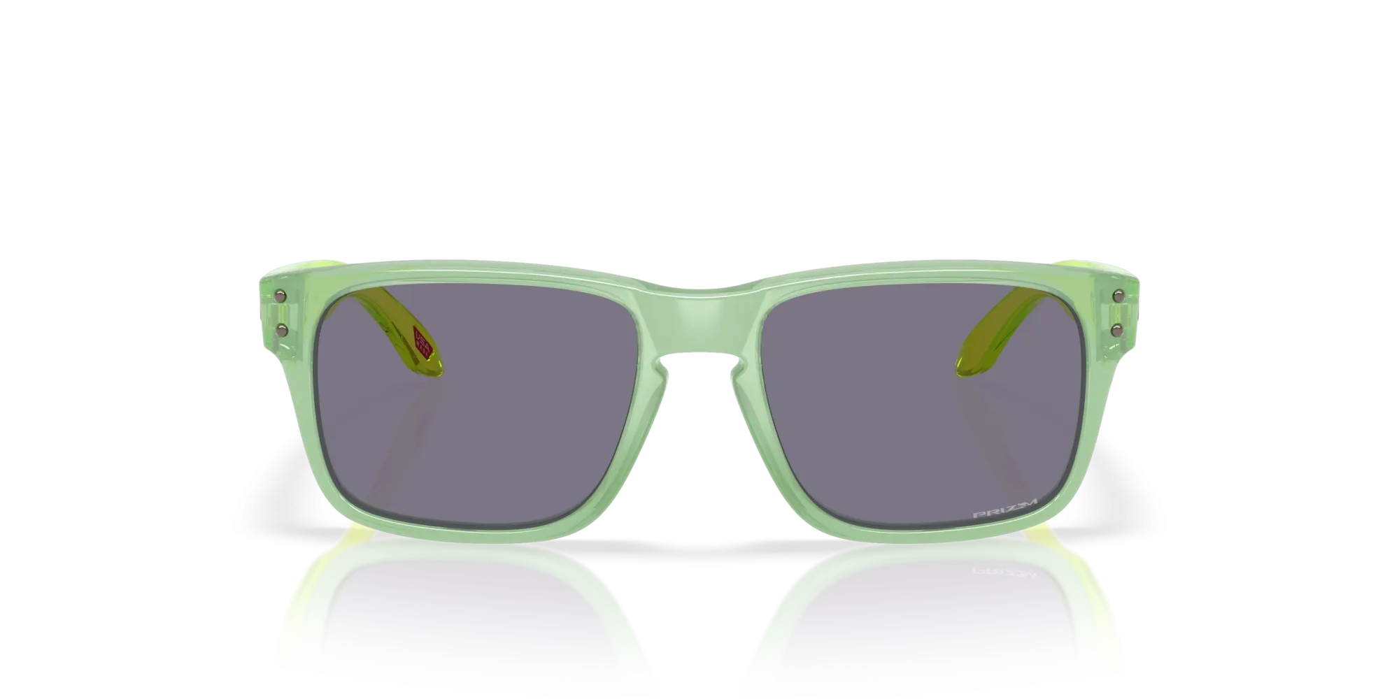 Oakley Holbrook Xxs OJ9014 901405