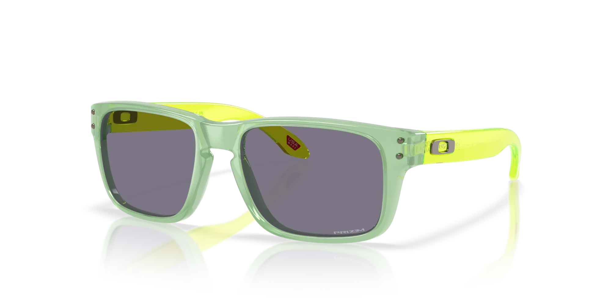 Oakley Holbrook Xxs OJ9014 901405