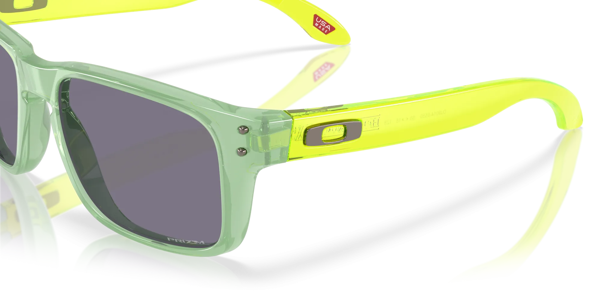 Oakley Holbrook Xxs OJ9014 901405