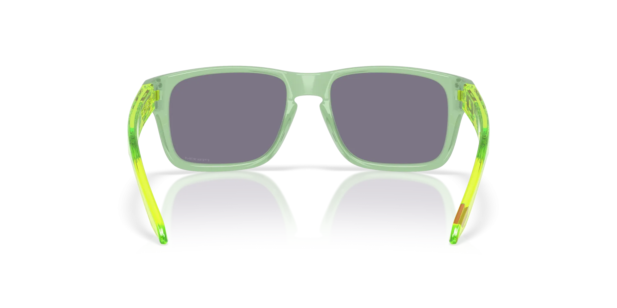 Oakley Holbrook Xxs OJ9014 901405