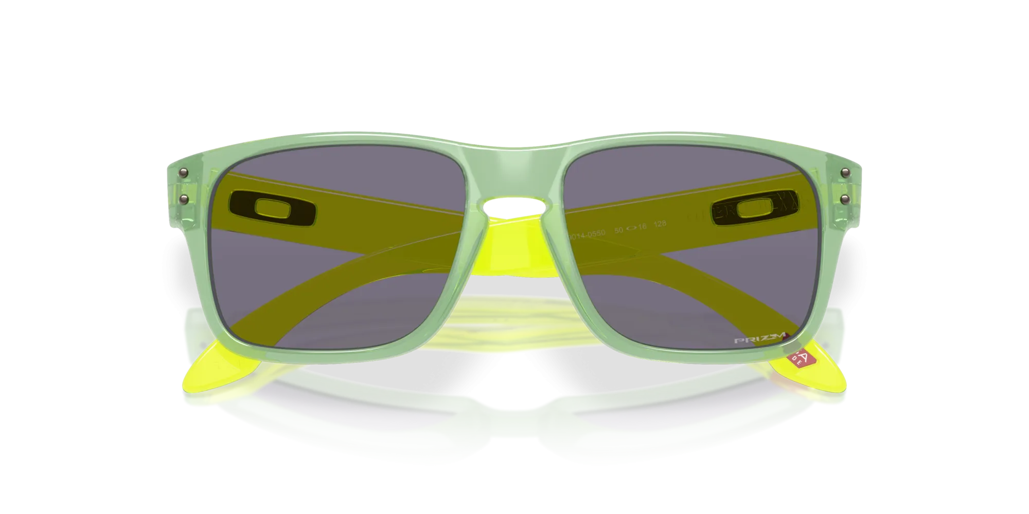 Oakley Holbrook Xxs OJ9014 901405