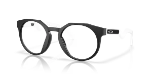 Oakley HSTN (Low Bridge Fit) Duality Collection