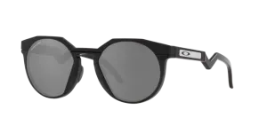 Oakley Hstn OO9242 924201