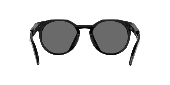 Oakley Hstn OO9242 924201