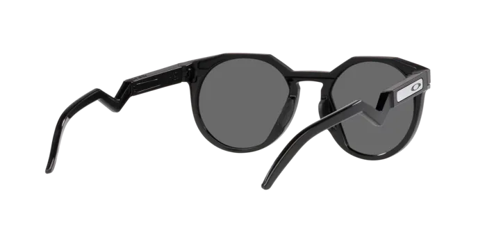 Oakley Hstn OO9242 924201