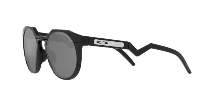 Oakley Hstn OO9242 924201