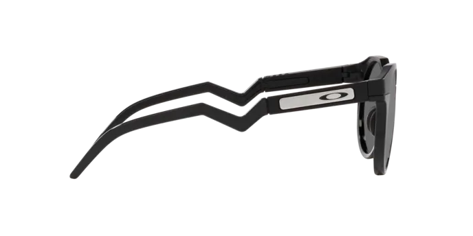 Oakley Hstn OO9242 924201