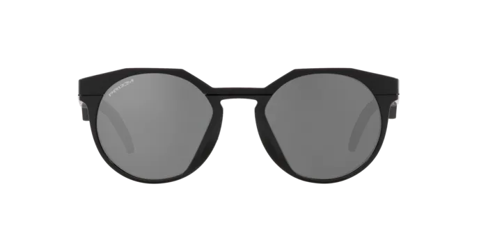 Oakley Hstn OO9242 924201