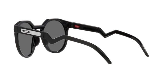 Oakley Hstn OO9242 924201