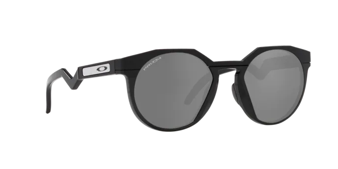 Oakley Hstn OO9242 924201