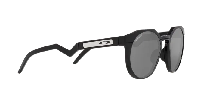 Oakley Hstn OO9242 924201