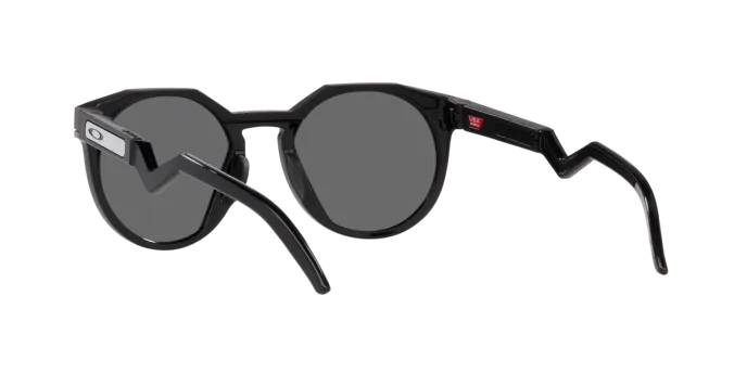 Oakley Hstn OO9242 924201