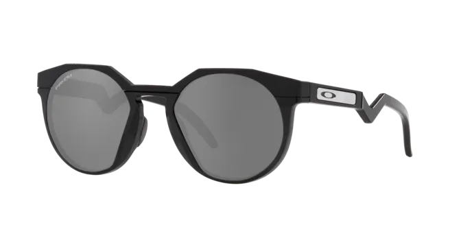 Oakley Hstn OO9242 924201