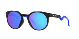 Oakley Hstn OO9242 924204