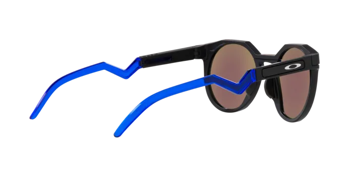 Oakley Hstn OO9242 924204