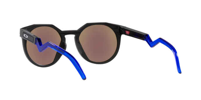 Oakley Hstn OO9242 924204