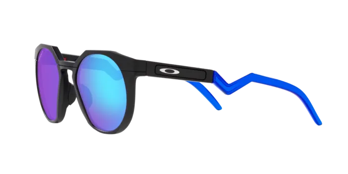 Oakley Hstn OO9242 924204