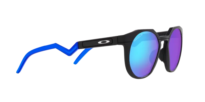 Oakley Hstn OO9242 924204
