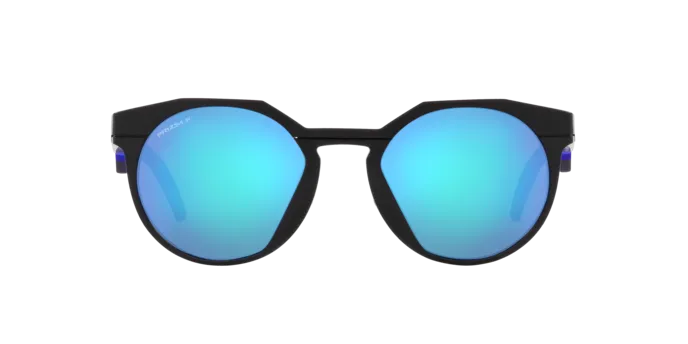 Oakley Hstn OO9242 924204