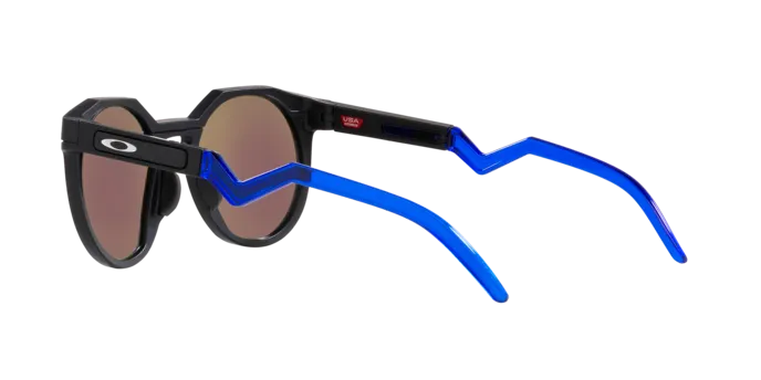 Oakley Hstn OO9242 924204