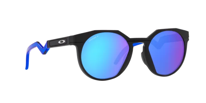 Oakley Hstn OO9242 924204