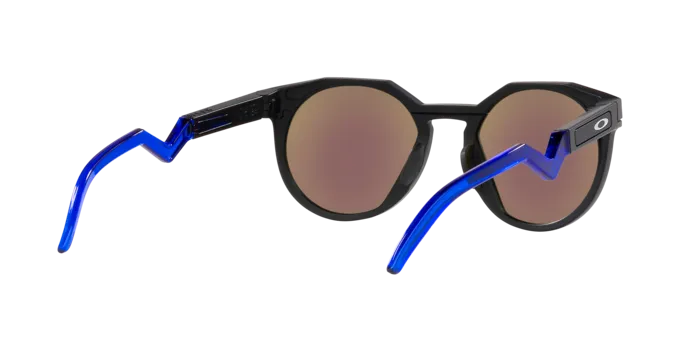 Oakley Hstn OO9242 924204