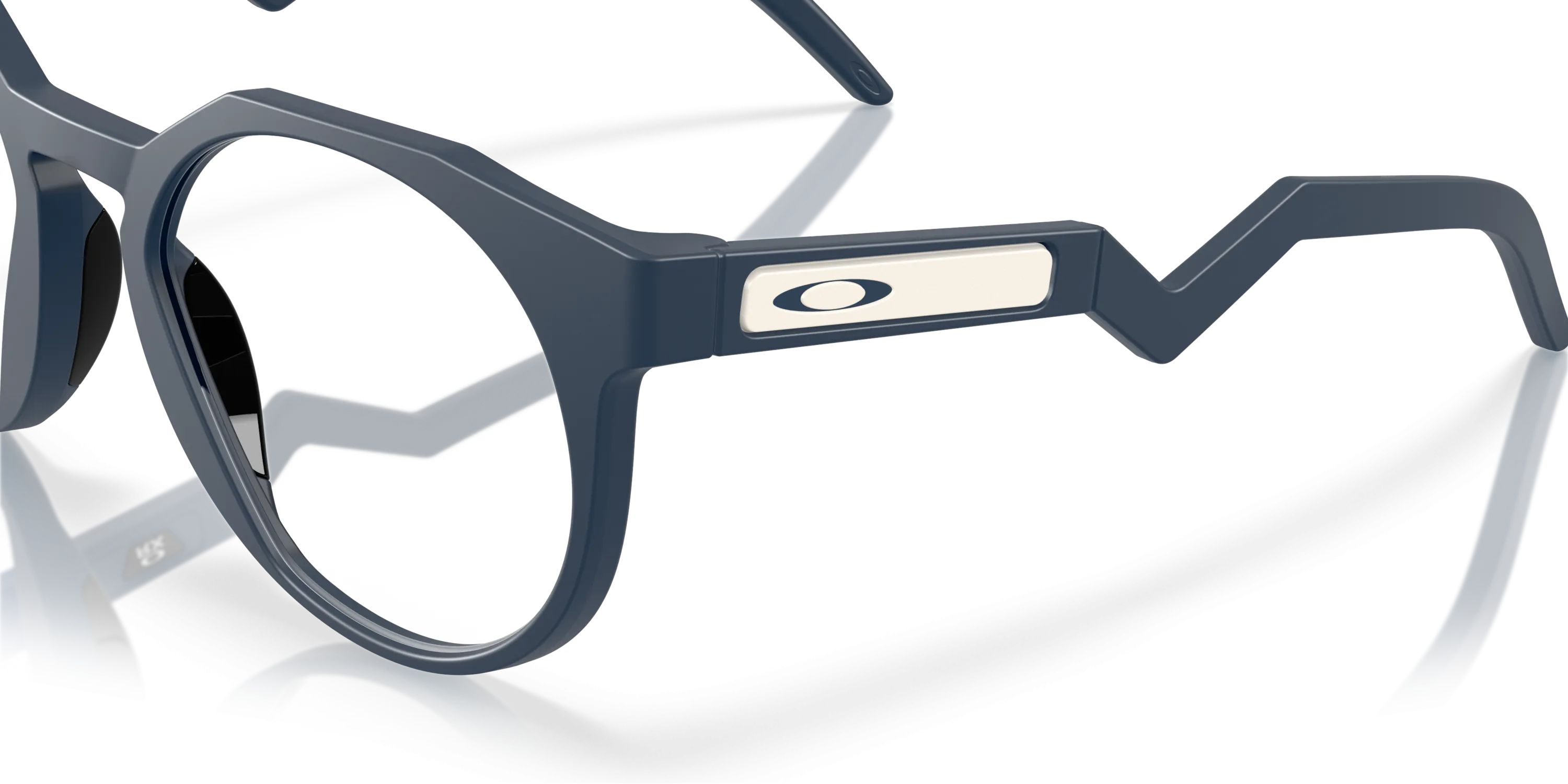 Oakley HSTN Pacific Trail Collection