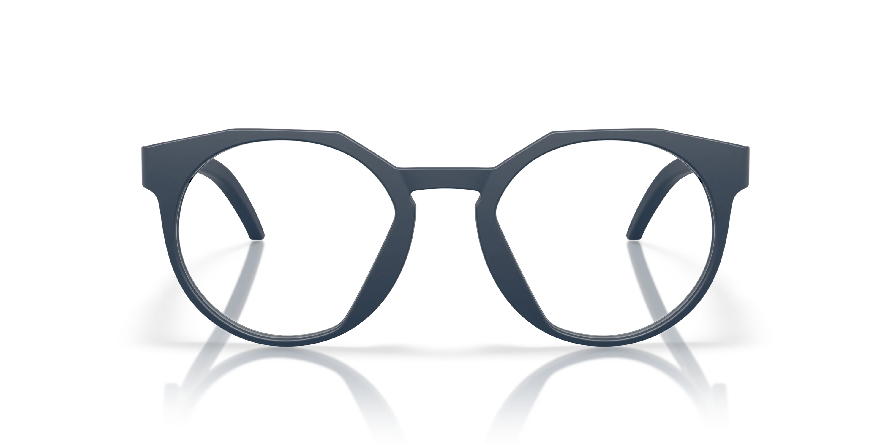 Oakley HSTN Pacific Trail Collection