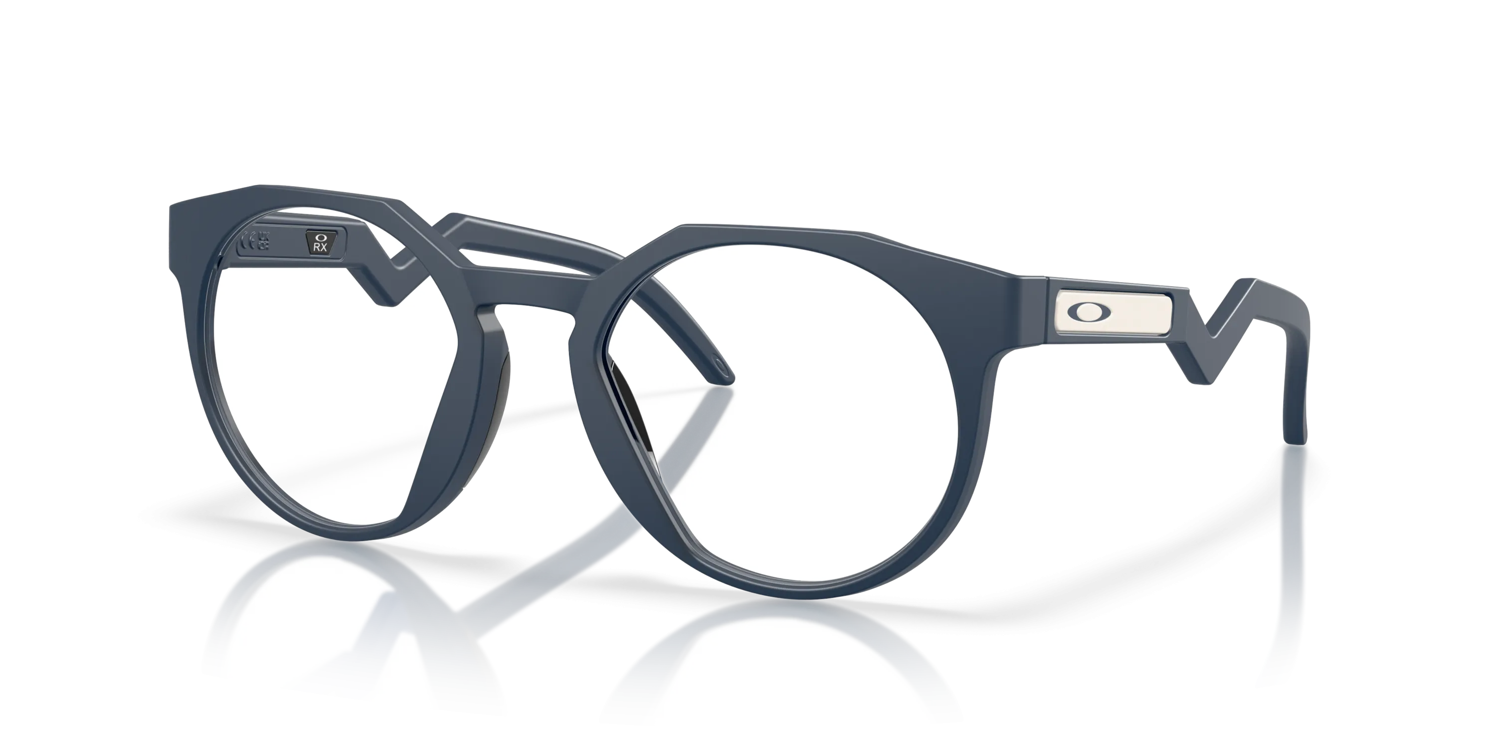 Oakley HSTN Pacific Trail Collection