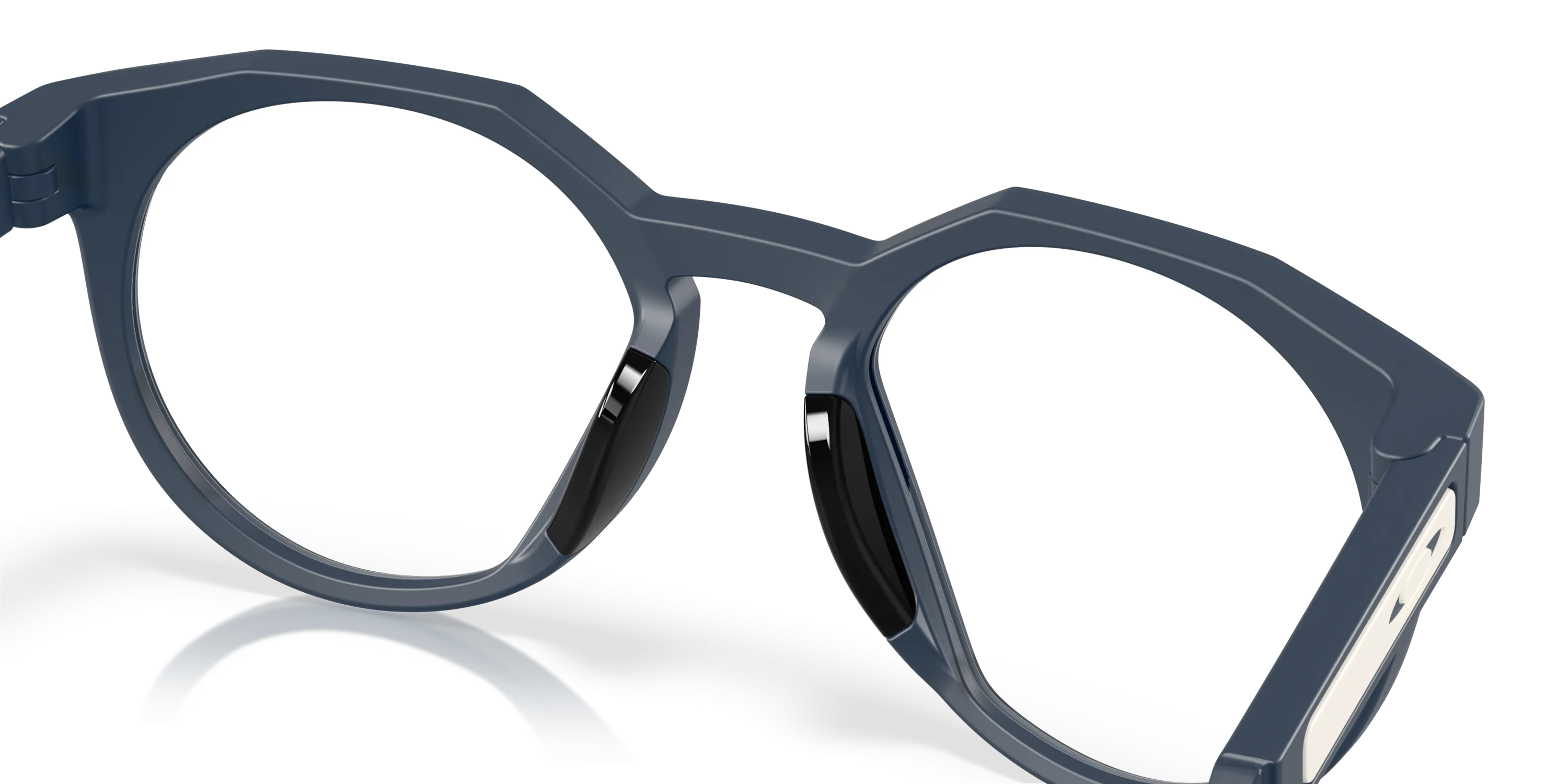 Oakley HSTN Pacific Trail Collection