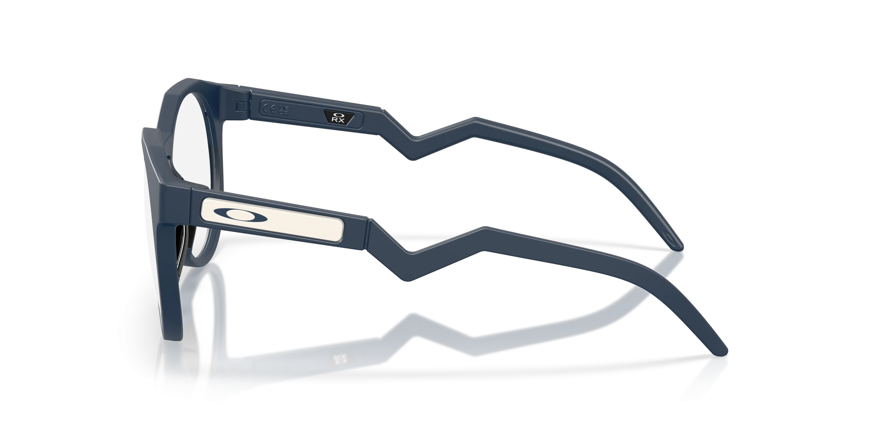 Oakley HSTN Pacific Trail Collection