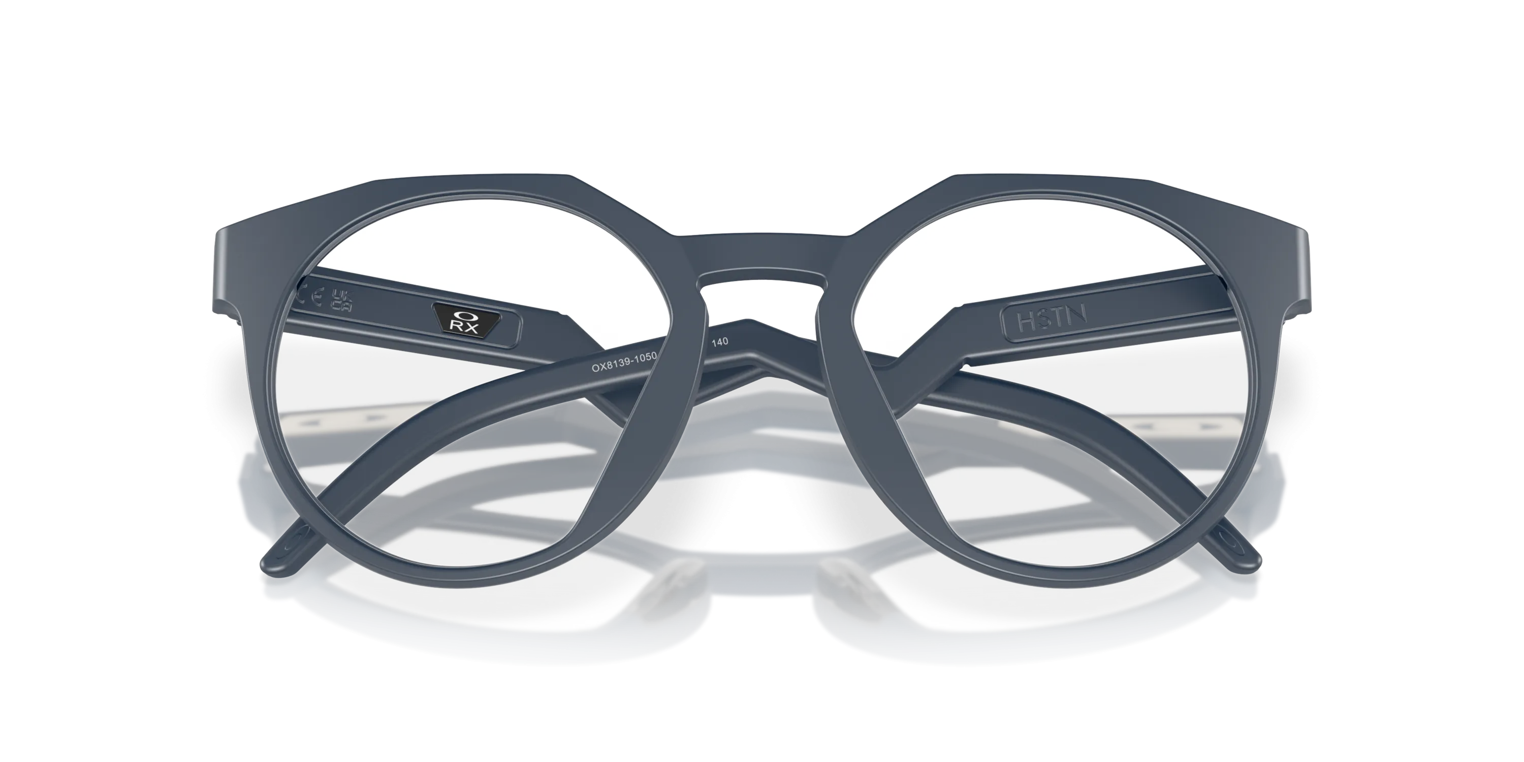 Oakley HSTN Pacific Trail Collection