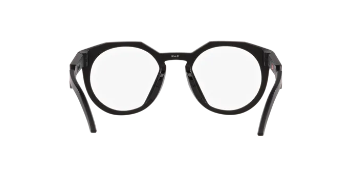 Oakley Hstn Rx OX8139 813901