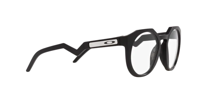 Oakley Hstn Rx OX8139 813901