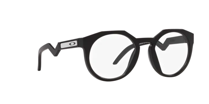 Oakley Hstn Rx OX8139 813901