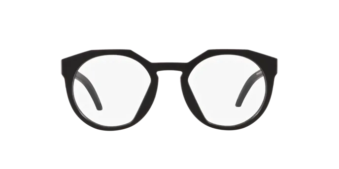 Oakley Hstn Rx OX8139 813901