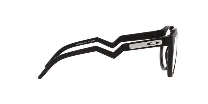 Oakley Hstn Rx OX8139 813901
