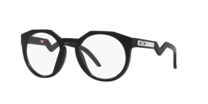 Oakley Hstn Rx OX8139 813901