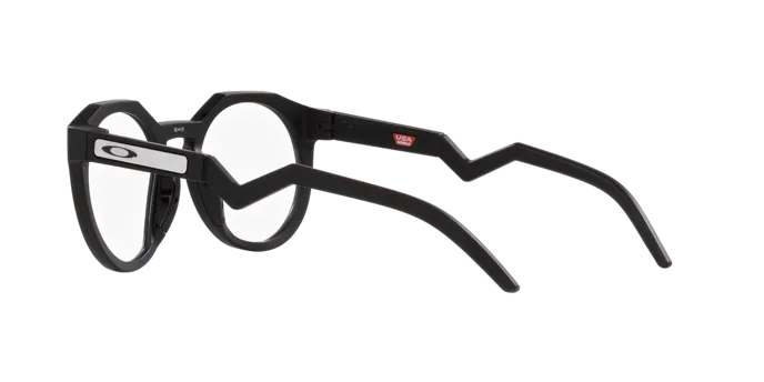 Oakley Hstn Rx OX8139 813901