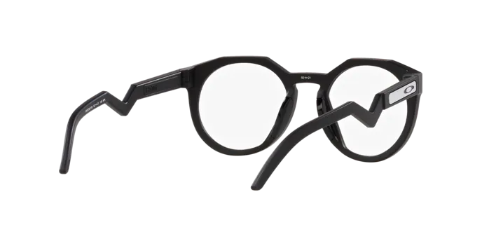 Oakley Hstn Rx OX8139 813901