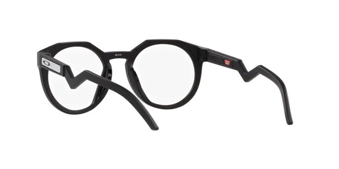 Oakley Hstn Rx OX8139 813901