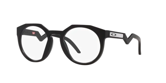 Oakley Hstn Rx OX8139 813901